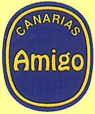 Amigo Canarias.jpg (11334 Byte)